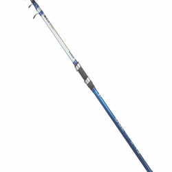 Striker Surf Olta Kamışı 100-200 gr 420 cm