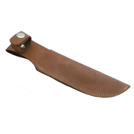 Deri  kilifi-27 cm  En 4 cm