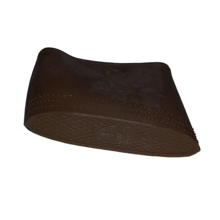 TFK UZATMA LASTİĞİ