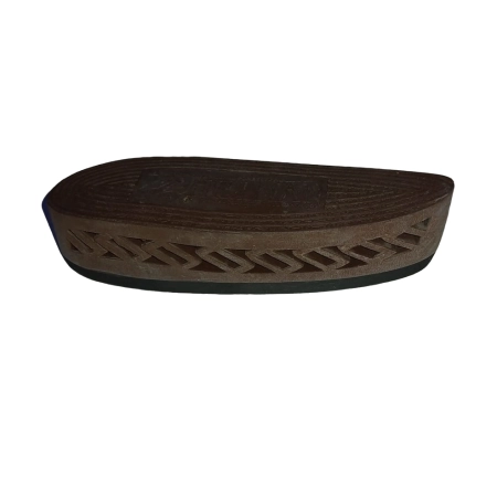 DİPCİK UZATMA LASTİĞİ