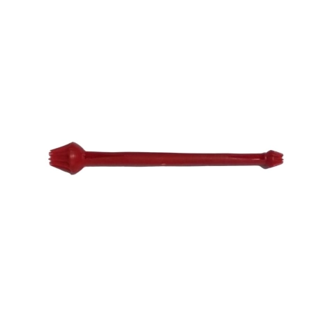 İĞNE ÇIKARICI APARAT KIRMIZI