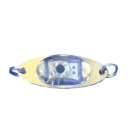 DERİN SU İŞİĞİ KÜÇÜK