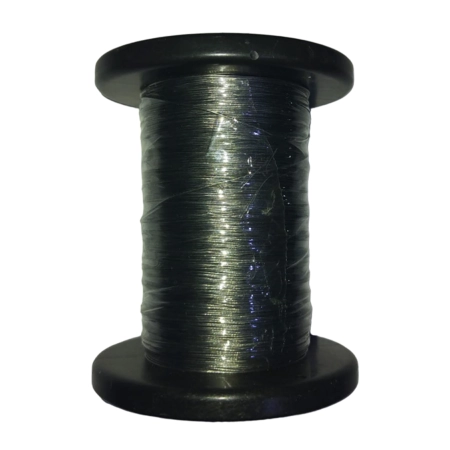 ÇELİK NAYLON KAPLAMA 100METRE 10 LBS TEL