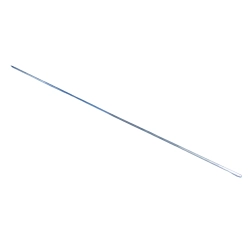 YEM ŞİŞ ÇELİK - 20CM- TEKLİ PAKET