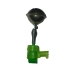 TEKLİ VİDALI FOSFOR TAKILABİLİR ZİL 5 Lİ PAKET