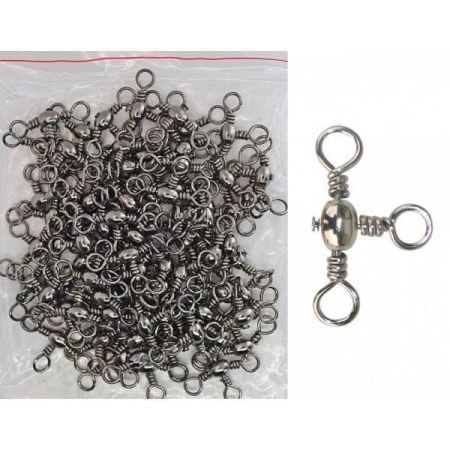 EFFE SİYAH T FIRDÖNDÜ - 1 - 3 - NUMARA  1 PAKEKET 15 ADET