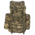 TSK 85+10 LT  Oprson Çantası dağ- ASK- KAMFLAJ