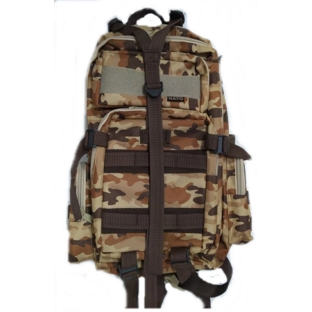 LAZER KESİMİ TAKDİK KÜÇÜK CANTA