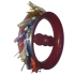 SIRTI TAKIMI-10 LU KÜÇÜKBOY-AHTOPOT-60MM-MİSİNE 100MT-KOL-70CM