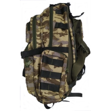 LAZER KESİMİ TAKDİK KÜÇÜK CANTA