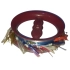 SIRTI TAKIMI-8 Lİ KÜÇÜKBOY-AHTOPOT-60MM-MİSİNE 100MT-KOL-70CM