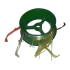SIRTI TAKIMI-5 Lİ RAGLO-SİLİKON-60MM-MİSİNE 100MT-KOL-70CM