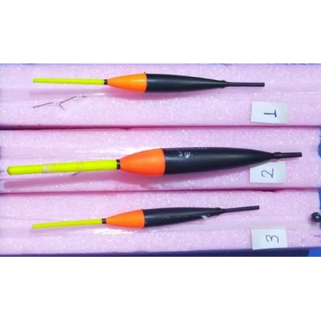 HAZIR 9 METRE  GÖL KAMIŞ TAKIMI 3 LÜ SET