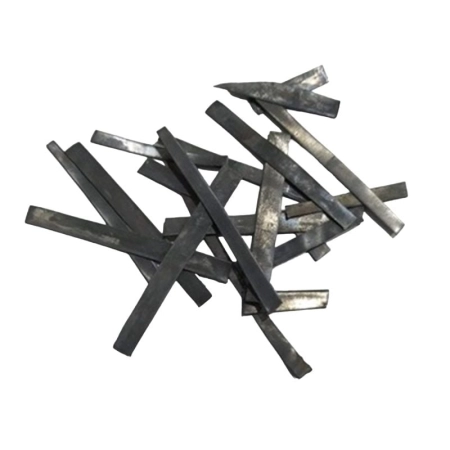 YAPRAK KRŞN İNCE KESİLMİŞ 17gr -3  ADET