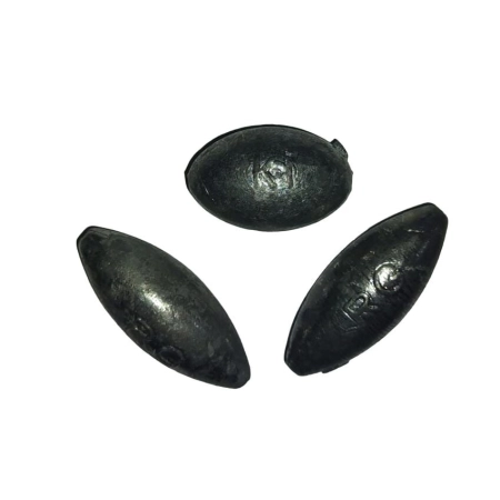 50 GR. GEZER  KRŞN 6 ADET