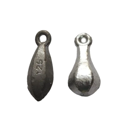 125 GR. ARMUT DAMLA KRŞN 2  ADET