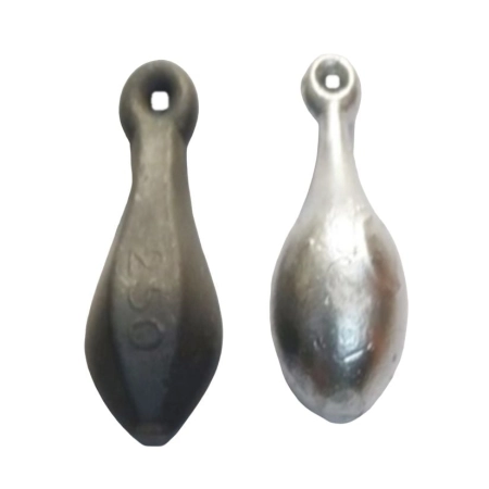 250-GR. ARMUT  DAMLA KRŞN 2 ADET