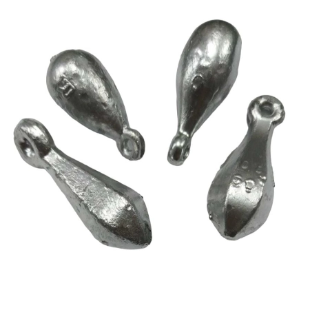 60.GR.ARMUT-DAMLA KRŞN 4 ADET