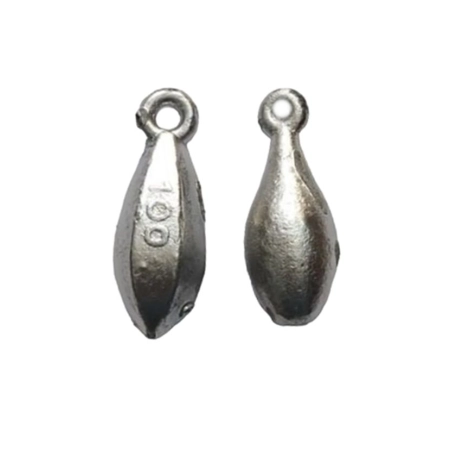 100GR .ARMUT-DAMLA KRŞN - 3  ADET