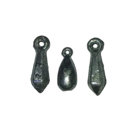 25 GR. ARMUT-DAMLA KRŞN - 12 ADET