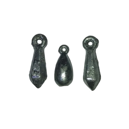 35 GR. ARMUT DAMLA KRŞN 7 ADET