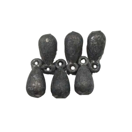 ARMUT-DAMLA KRŞN 10 GR 1 PAKET 20 ADET