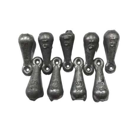 DAMLA -ARMUT KRŞN 15 GR 1 PAKET 15 ADET ADET