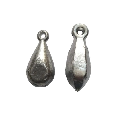 75-GR. ARMUT-DAMLA KRŞN 4  ADET