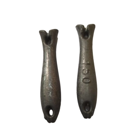 150-GR İSKANDİNAV KRŞN 2  ADET