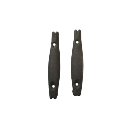 75-GR İSKANDİNAV KRŞN 3  ADET