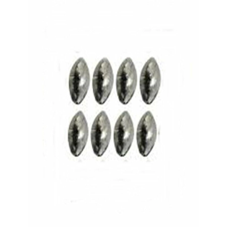 GEZER KRŞN 1,PAKET 25-ADET  2-GR.