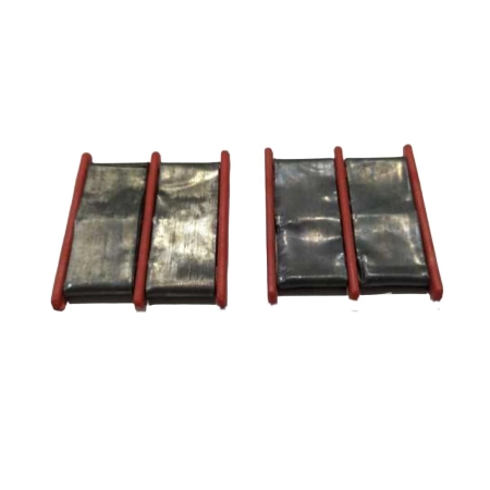 20 GR YAPRAK KRŞN 2 ADET