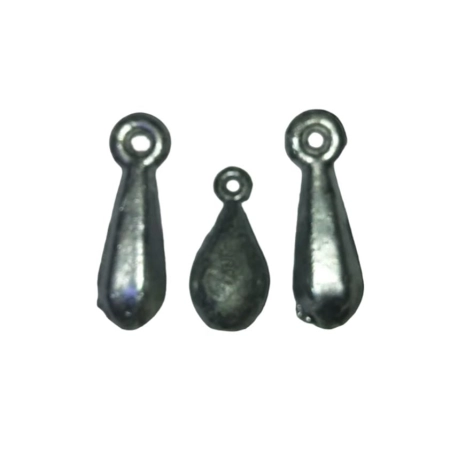 40 GR ARMUT-DAMLA KRŞNU 6  ADET