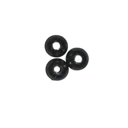 SERPME KRŞNU 20 GR 1  PAKET 10 ADET