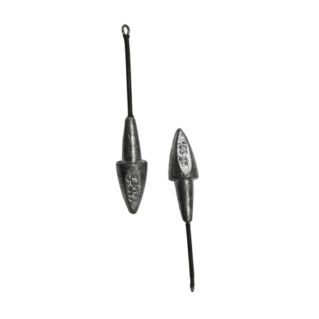 100GR TELLİ SÖRF KRŞNU  2  ADET