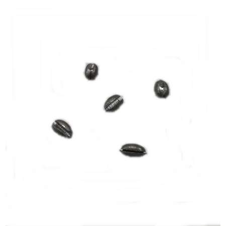 ZEYTİN KRŞN 0,5GR YARMA-1 PAKET İÇİNDE 25 ADET