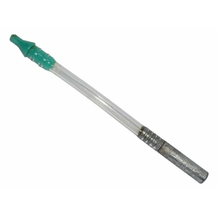 50 GR HORTUMLU KURŞUN