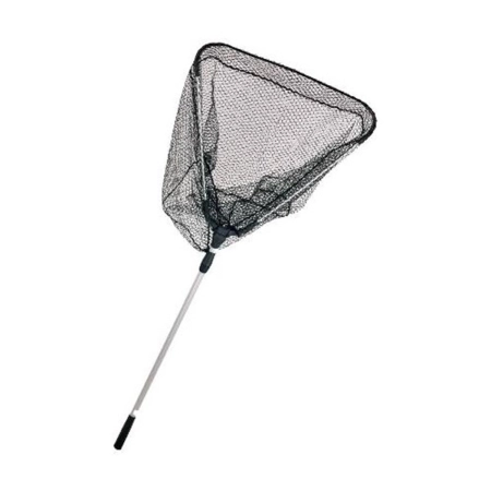 ÜÇGEN KISA  KATLANIR KEPÇE  40X100