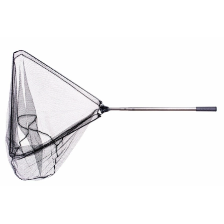 CELİK SAPLI KATLANIR V KEPCE 190X60