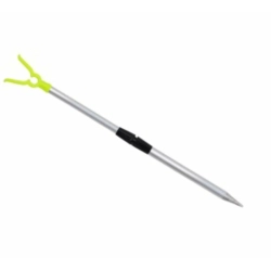 KAMIŞ DAYAMA CUBUGU  120,CM