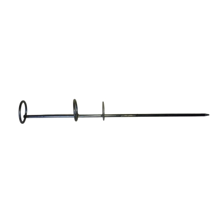 DAYAMA  KAMIŞ AYAĞI METAL  50-CM-70CM