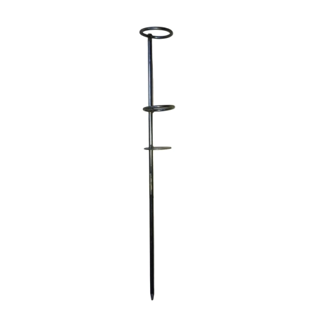 DAYAMA  KAMIŞ AYAĞI METAL  50-CM-70CM