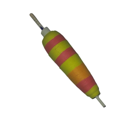 EFFE SÜNGER ŞAMANDIRA  15 GR. 4 LÜ SET
