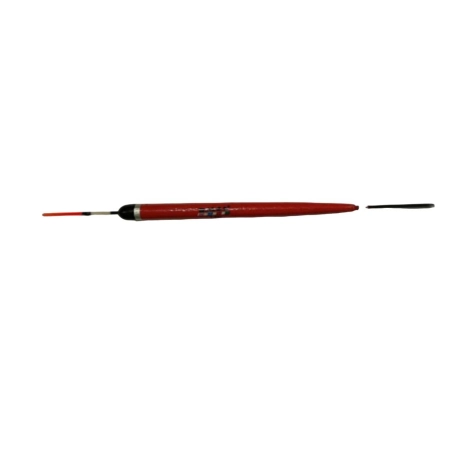 HASSAS ŞAMANDIRA -0,5GR-1GR 2 ADET