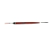 HASSAS ŞAMANDIRA -0,5GR-1GR 2 ADET