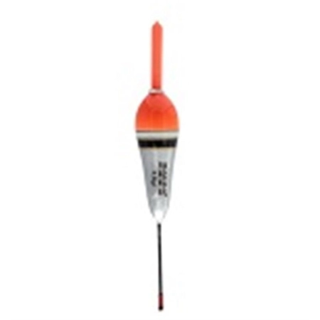 BALZA HASSAS ŞAMANDRA NO-249 --1 GR - 2GR-3GR- 2 ADET