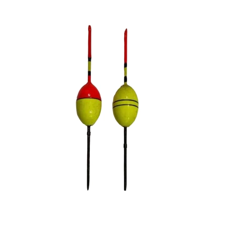 EFFE SARI KIRMIZI ŞAMANDRA  - 2- GR   2 Lİ SET