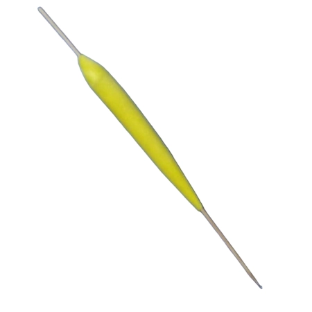 SUNGER ŞAMANDRA  3GR