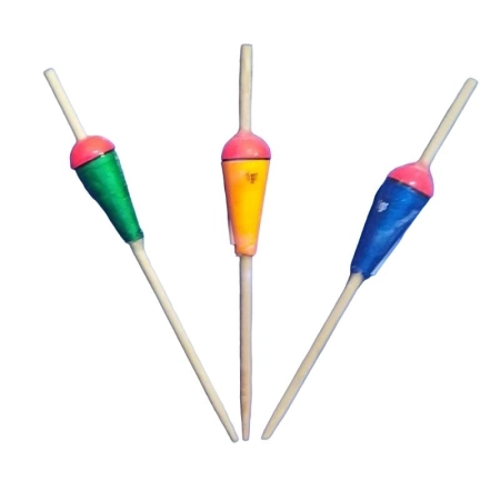 BALZA  - 1 GR ŞAMADRA  3 LÜ SET