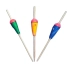 BALZA  - 1 GR ŞAMADRA  3 LÜ SET